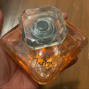 Lancome TRESOR TESTER